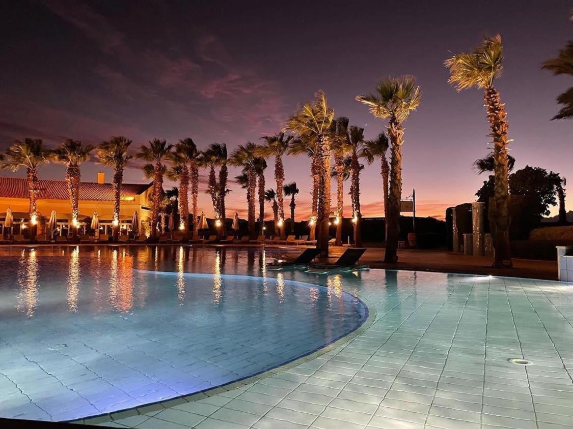 Apartman Veranda Hurghada Extérieur photo